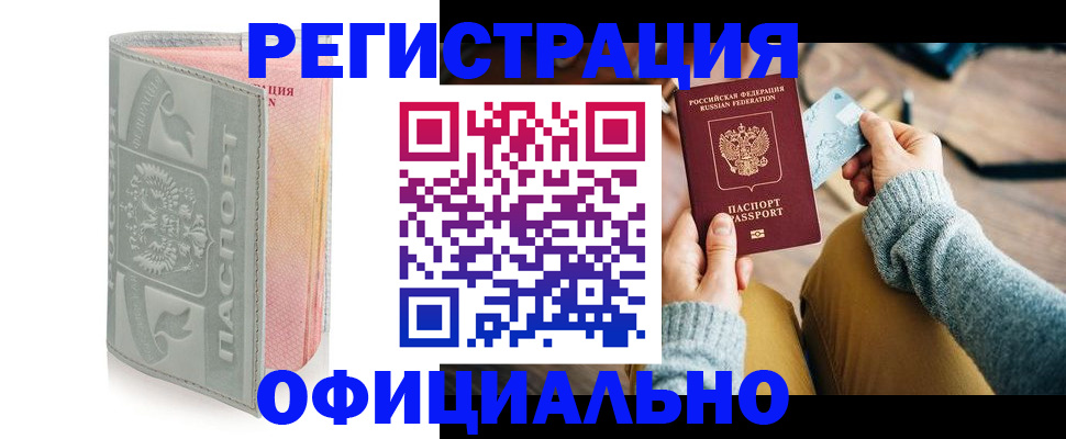 найти адрес прописки в Камышине